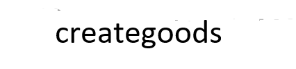 0000
