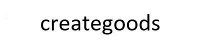 OK오에이퍼니처