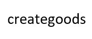 OK오에이퍼니처